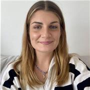 🇫🇷 Clases particulares de francés en línea con profesora nativa